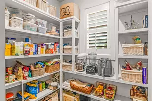 420 Preakness Way, Forsyth, GA 31029 - Photo 17