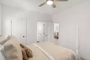 420 Preakness Way, Forsyth, GA 31029 - Photo 33