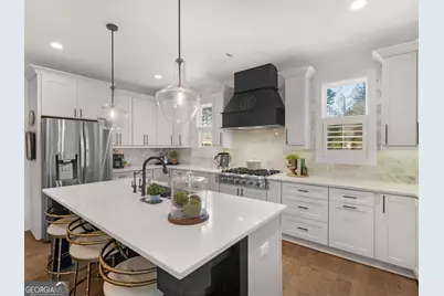 420 Preakness Way, Forsyth, GA 31029 - Photo 13