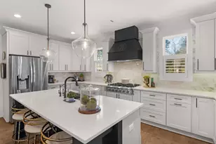 420 Preakness Way, Forsyth, GA 31029 - Photo 13