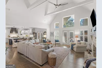 420 Preakness Way, Forsyth, GA 31029 - Photo 9