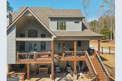 420 Preakness Way, Forsyth, GA 31029 - Photo 53