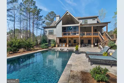 420 Preakness Way, Forsyth, GA 31029 - Photo 49