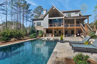 420 Preakness Way, Forsyth, GA 31029 - Photo 49