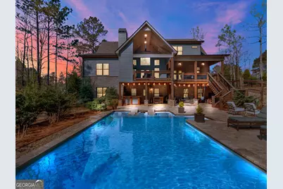 420 Preakness Way, Forsyth, GA 31029 - Photo 5