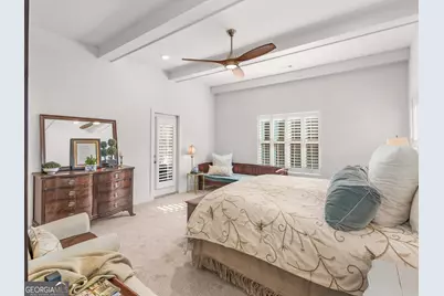 420 Preakness Way, Forsyth, GA 31029 - Photo 21