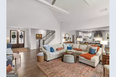 420 Preakness Way, Forsyth, GA 31029 - Photo 7