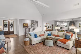 420 Preakness Way, Forsyth, GA 31029 - Photo 7