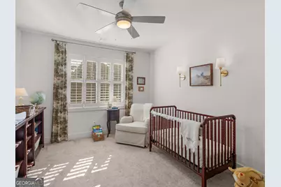 420 Preakness Way, Forsyth, GA 31029 - Photo 35