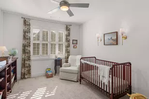 420 Preakness Way, Forsyth, GA 31029 - Photo 35