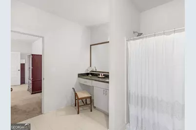 420 Preakness Way, Forsyth, GA 31029 - Photo 31