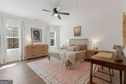 629 Butterworth Road, Canton, GA 30114 - Photo 21