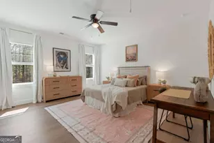 629 Butterworth Rd, Canton, GA 30114 - Photo 21