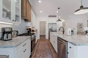 629 Butterworth Rd, Canton, GA 30114 - Photo 5