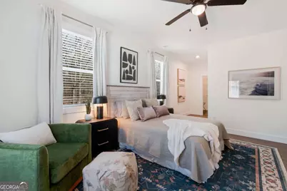 629 Butterworth Road, Canton, GA 30114 - Photo 23