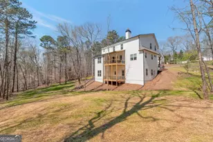 629 Butterworth Rd, Canton, GA 30114 - Photo 27