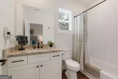 629 Butterworth Road, Canton, GA 30114 - Photo 19