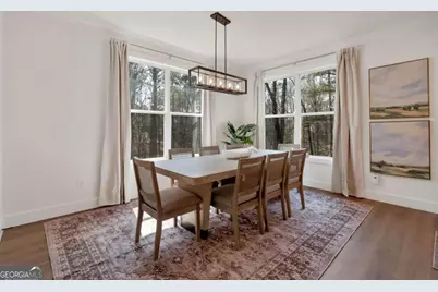 629 Butterworth Road, Canton, GA 30114 - Photo 7