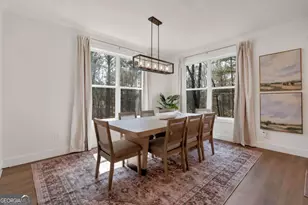 629 Butterworth Rd, Canton, GA 30114 - Photo 7