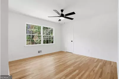 2616 Hawthorne Drive NE, Atlanta, GA 30345 - Photo 15