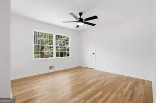 2616 Hawthorne Dr NE, Atlanta, GA 30345 - Photo 15