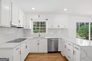 2616 Hawthorne Dr NE, Atlanta, GA 30345 - Photo 11