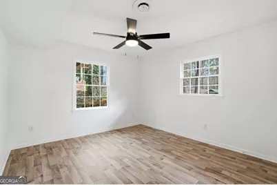 2616 Hawthorne Drive NE, Atlanta, GA 30345 - Photo 19