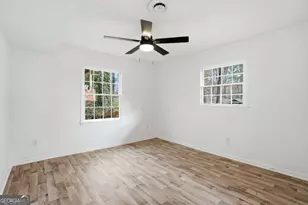 2616 Hawthorne Dr NE, Atlanta, GA 30345 - Photo 19