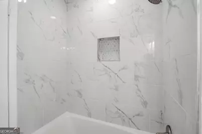 2616 Hawthorne Drive NE, Atlanta, GA 30345 - Photo 13