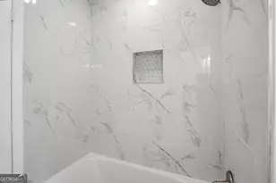 2616 Hawthorne Dr NE, Atlanta, GA 30345 - Photo 13