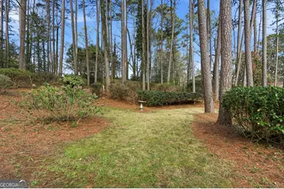 2616 Hawthorne Drive NE, Atlanta, GA 30345 - Photo 29
