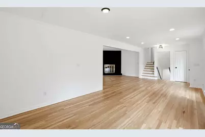 2616 Hawthorne Drive NE, Atlanta, GA 30345 - Photo 5