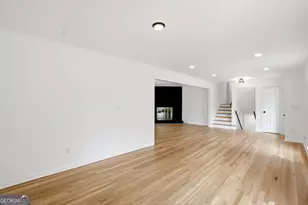 2616 Hawthorne Dr NE, Atlanta, GA 30345 - Photo 5