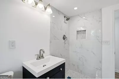 2616 Hawthorne Drive NE, Atlanta, GA 30345 - Photo 23