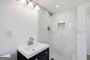 2616 Hawthorne Dr NE, Atlanta, GA 30345 - Photo 23