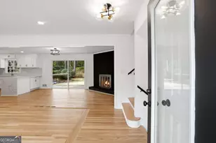 2616 Hawthorne Dr NE, Atlanta, GA 30345 - Photo 3
