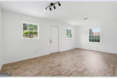 2616 Hawthorne Drive NE, Atlanta, GA 30345 - Photo 21