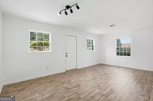 2616 Hawthorne Dr NE, Atlanta, GA 30345 - Photo 21