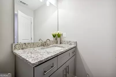 2710 Fareed Street, Douglasville, GA 30135 - Photo 27