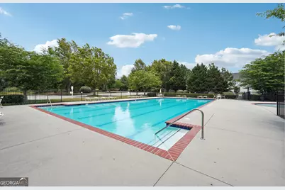 2710 Fareed Street, Douglasville, GA 30135 - Photo 39