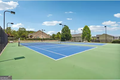 2710 Fareed Street, Douglasville, GA 30135 - Photo 43