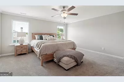 2710 Fareed Street, Douglasville, GA 30135 - Photo 31