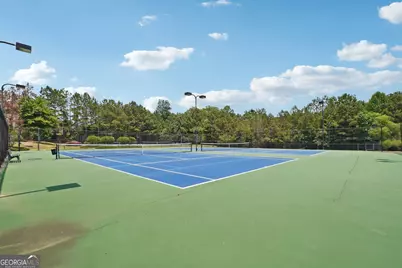 2710 Fareed Street, Douglasville, GA 30135 - Photo 47