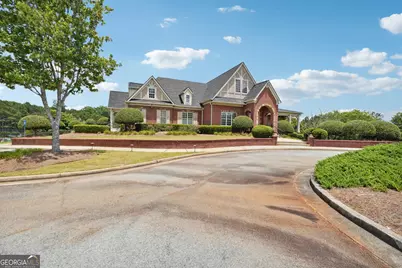 2710 Fareed Street, Douglasville, GA 30135 - Photo 49