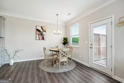 2710 Fareed Street, Douglasville, GA 30135 - Photo 5