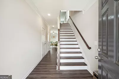 2710 Fareed Street, Douglasville, GA 30135 - Photo 3