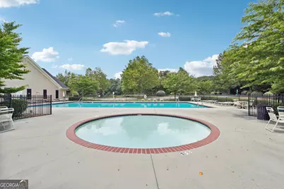 2710 Fareed Street, Douglasville, GA 30135 - Photo 41