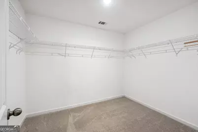 2710 Fareed Street, Douglasville, GA 30135 - Photo 37