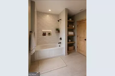 63 Granny Smith Lane #84, Ellijay, GA 30536 - Photo 7