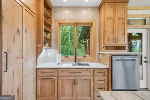 63 Granny Smith Ln, Ellijay, GA 30536 - Photo 17